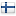 indmail.us server is located in Finland